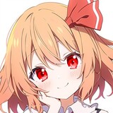 yinianxiamosnomur