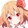yinianxiamosnomur