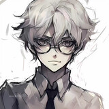 jiangshijiaoshou-