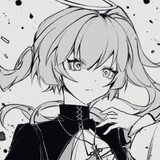 delta__h