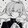 delta__h