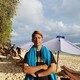 creator avatar