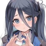 hukihuolong-hhzoffice