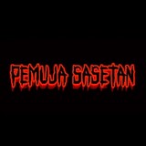 PEMUJA_SAS3TAN
