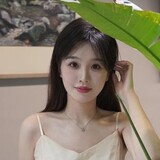 xuwanwanderichang_
