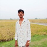 bili_1464799825