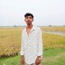 bili_1464799825