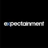 Expectainment