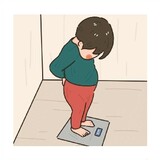______s3rdtesti_04
