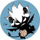 creator avatar