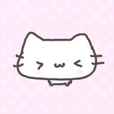 yian_an
