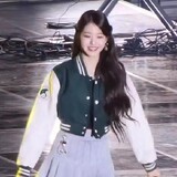 minminyiyi
