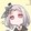 yib______luoweineituo