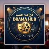 Drama Hub.