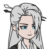 xiaoyuanmanyou
