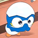 bingdian-sanjiaozhou