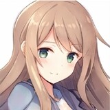 yiyongwodecuowodecuo