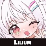 lulumulilium