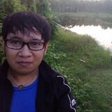 Movie Pendek Pilihan