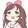 bili_1525243638