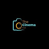Cinema Hub BD