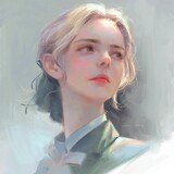 aiyishandejingwei
