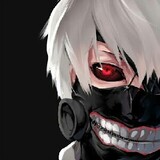 KenKaneki217