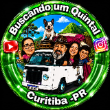 Buscando um Quintal