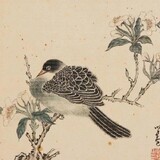 caomushizhai