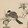caomushizhai