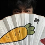 lizimushengsheng