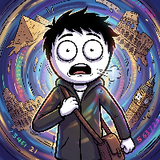 UnfilteredNPC