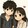 るZii_snb