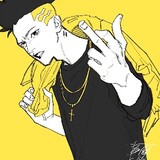 avibart