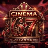 Cinema 67