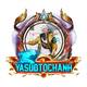 creator avatar
