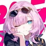 mizhilaochijia