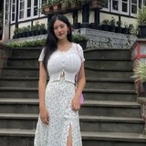 Queenshenali