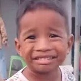 boknoy lang po