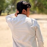 arslan_ahmed