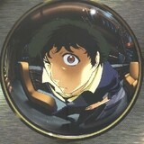 jinchirou_chan