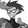 wochu____ie