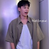 Lanh1401