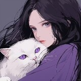 xishuojun