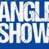 yinhediguogongzuoshi