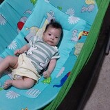 Thắm Phạm_5238