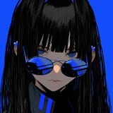 EmuDeArc