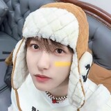 nct7drjcl