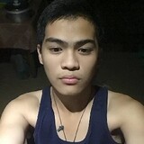 Jomar Angeles Laxamana