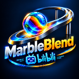 MarbleBlend